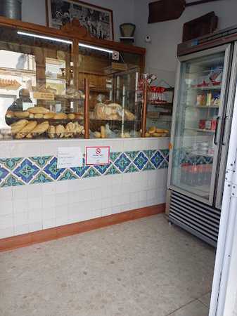 Fotografia tomada fuera de La Nueva Panadería - Panadería en Línea de la Concepción (la), Cádiz