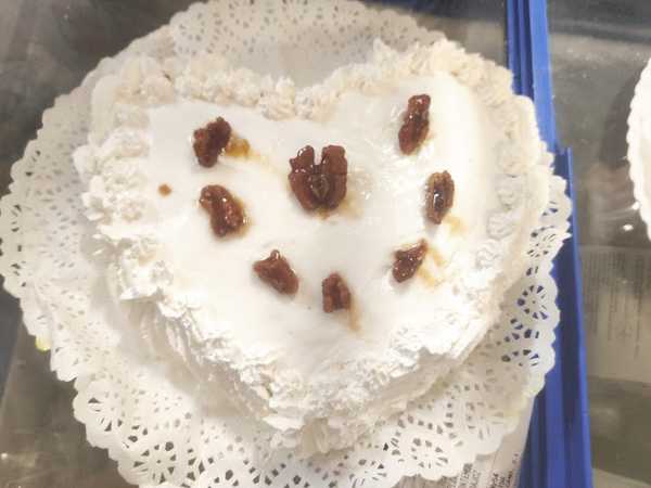 Fotografia tomada fuera de La Tahona De Cano - Panadería en Montemolín, Badajoz