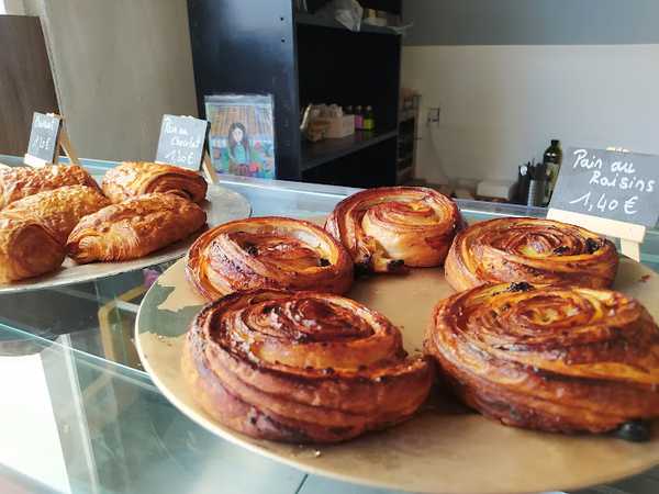 Fotografia tomada fuera de La Vie est Belle - restaurantes en El Campello, Alicante