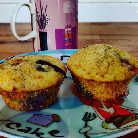 Fotografia tomada fuera de Lia Eventos - Pastelería en Cobeña, Madrid