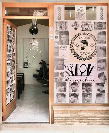 Fotografia tomada fuera de LOCUTORIO OUDIBI (Rachid) - Locutorio en Felanitx, Baleares