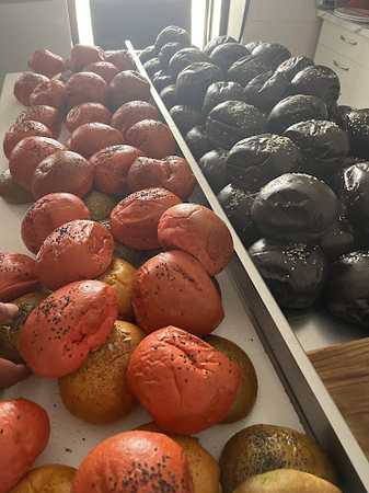 Fotografia tomada fuera de Bar Norte - bares en Villamañán, León