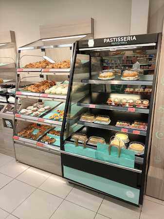 Fotografia tomada fuera de Mercadona - Supermercado en Figueres, Girona