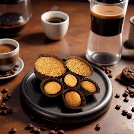 Fotografia tomada fuera de MIGOLITAS - Tienda de galletas en Lugo, Lugo