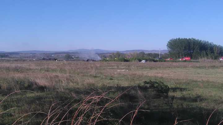 Fotografia tomada fuera de Moderna - Panadería en Alfaro, La Rioja