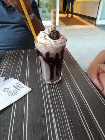 Fotografia tomada fuera de Obrador Asuaberri S.L. - Panadería en Asua-Lauroeta, Bizkaia