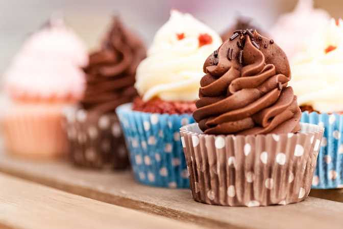 Fotografia tomada fuera de Be Cake - Pastelería en Sant Feliu de Guíxols, Girona