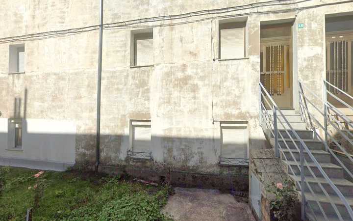 Fotografia tomada fuera de Panadería Balbi - Panadería en Villaseca de Laciana, León
