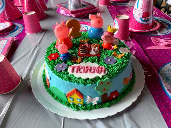 Fotografia tomada fuera de Panadería Borrasca - Panadería en Mazarrón, Murcia