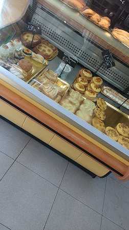 Fotografia tomada fuera de Bip Bip - Supermercado en Inca, Baleares