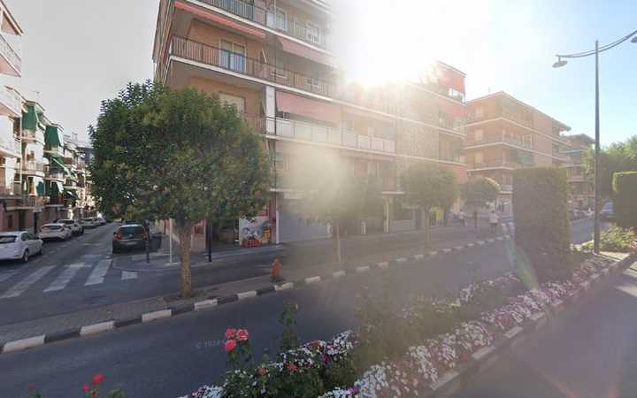 Fotografia tomada fuera de Panadería Caramelo - Panadería en Arganda del Rey, Madrid