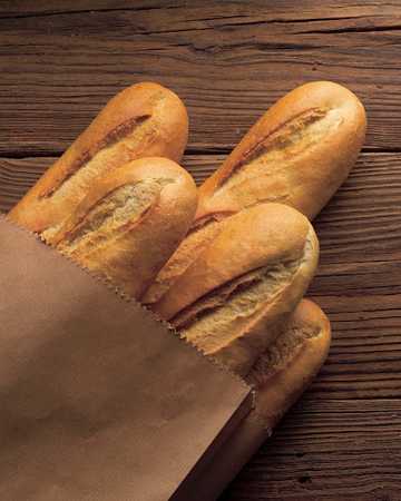 Fotografia tomada fuera de Panadería Confitería El Molinillo - Panadería en Málaga, Málaga