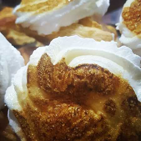 Fotografia tomada fuera de Panadería Confitería Pagán - Panadería en Fuente Alamo, Murcia