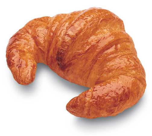 Fotografia tomada fuera de Panadería Lupa - Panadería en Solares, Cantabria