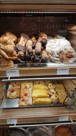 Fotografia tomada fuera de Bonpreu - Supermercat en Girona, Girona