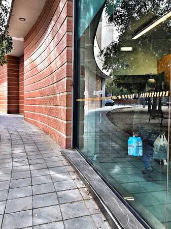 Fotografia tomada fuera de Bonpreu - Supermercat en Figueres, Girona