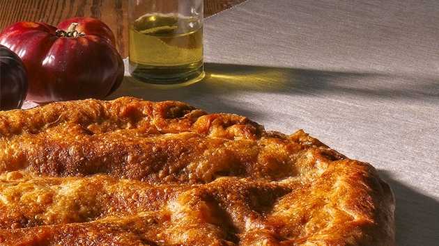 Fotografia tomada fuera de Panadería Maruxa - Panadería en O Porto de Espasante, A Coruña