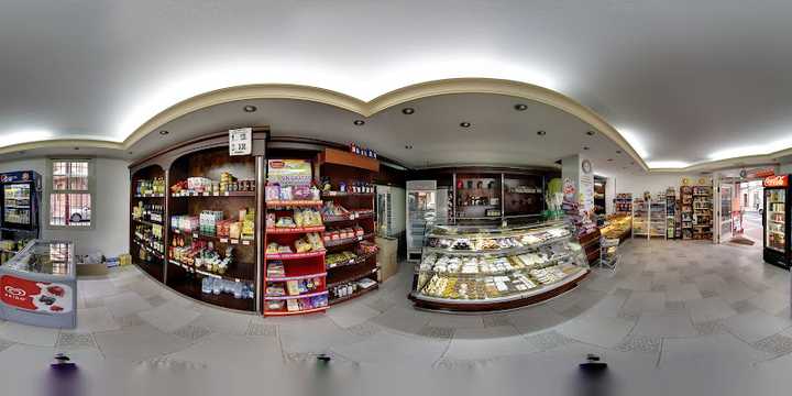 Fotografia tomada fuera de Panaderia Mary Dulces - Panadería en Barakaldo, Bizkaia
