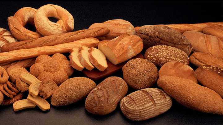 Fotografia tomada fuera de Panadería Miguel - Panadería en Madrid, Madrid