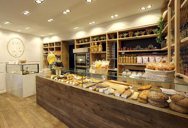 Panadería Pastelería Bakery&Cakes - Bonet - Pastelería en Zaragoza, Zaragoza
