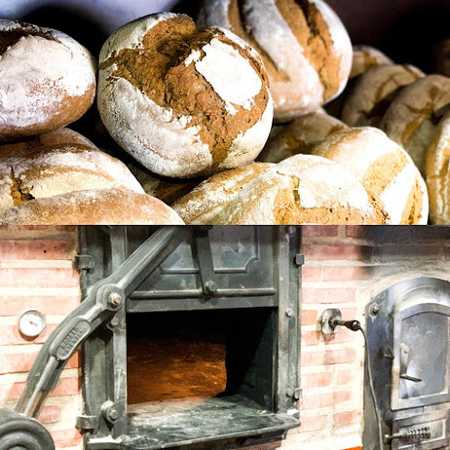 Fotografia tomada fuera de Botiga Rural Son Caulelles - Supermercado en Sa Cabaneta, Baleares