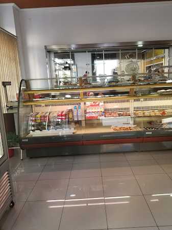Fotografia tomada fuera de Panaderia Pasteleria Jose Valls - Pastisseria en Castellón de la Plana, Castellón