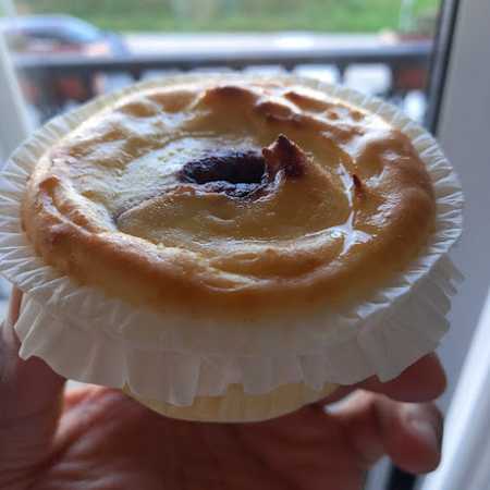 Fotografia tomada fuera de Panadería San José | Milladoiro - Panadería en O Milladoiro, A Coruña
