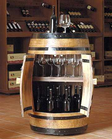 Fotografia tomada fuera de Panadería Viladerrei - Panadería en Villa del Rey, Ourense