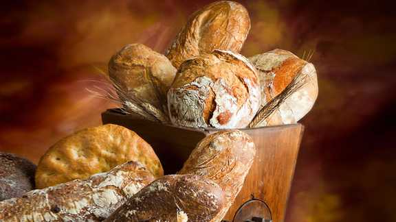 Fotografia tomada fuera de CA NA CONXA Felanitx - Supermercat - Supermercado en Felanitx, Baleares