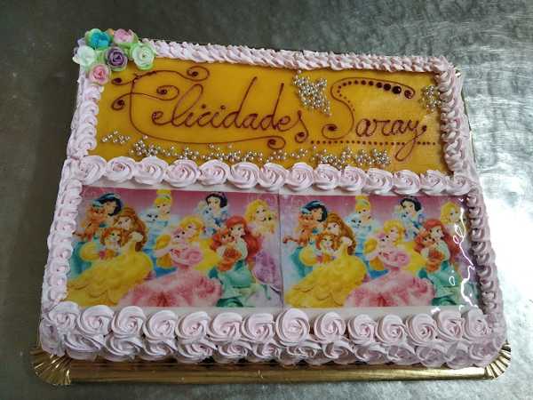 Fotografia tomada fuera de Panificadora Cortegana S L - Panadería en Cortegana, Huelva