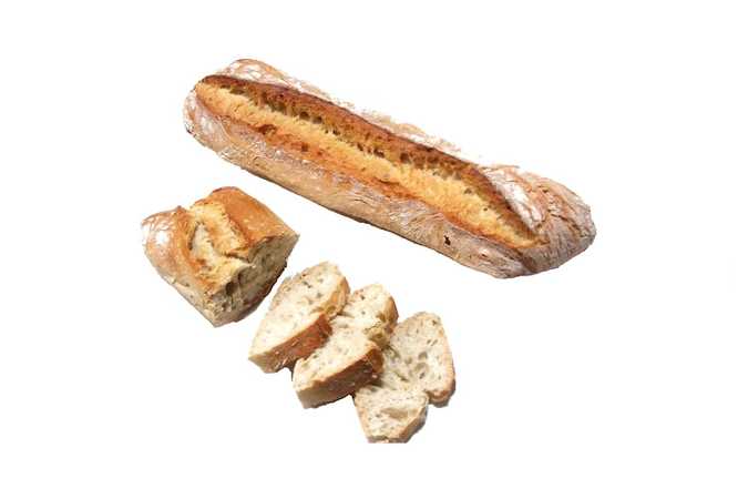 Fotografia tomada fuera de Panificadora Etxerre - Panadería en Basauri, Bizkaia