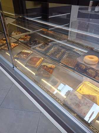 Fotografia tomada fuera de Caballe's - Pastelería en La Ràpita, Tarragona