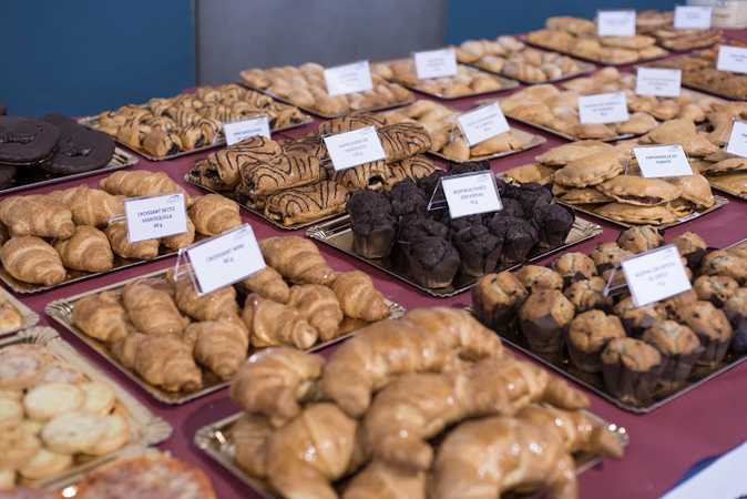 Fotografia tomada fuera de Panytar S.L. - Distribuidor de comestibles en Castellón de la Plana, Castellón