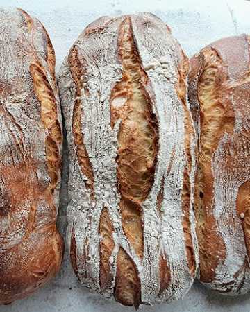Fotografia tomada fuera de PASTELERÍA PANADERÍA CRISTINA. - Pastelería en Tarancón, Cuenca