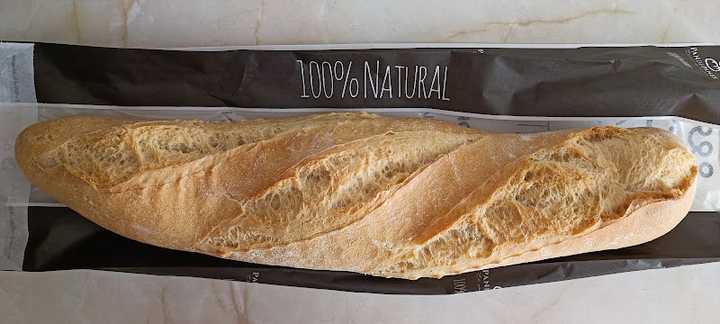 Fotografia tomada fuera de Pasteleria Peńaranda - Pastelería en Ávila, Ávila