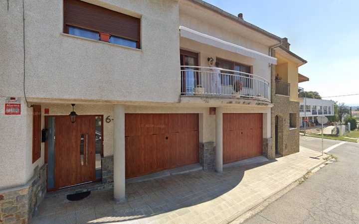 Fotografia tomada fuera de Pastisseria Selecta Torelló - Pastelería en Torelló, Barcelona