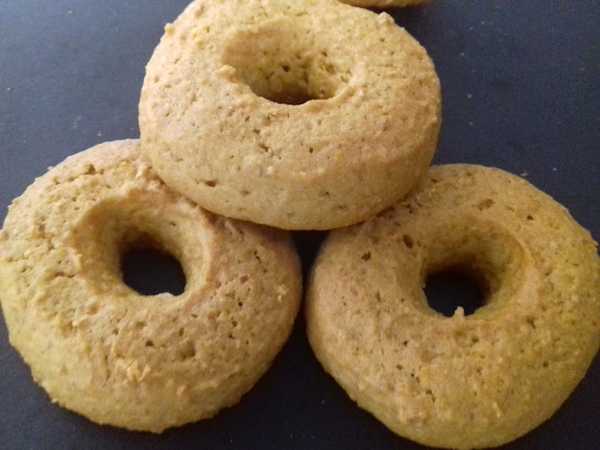 Fotografia tomada fuera de Repostería Chirivel - Panadería en Chirivel, Almería