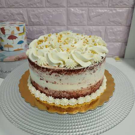 Fotografia tomada fuera de Repostería Encantada - Pastelería en Dr, Las Palmas