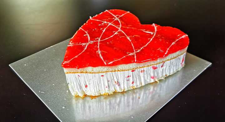 Fotografia tomada fuera de Rospan Burriana - Forn de pa en Borriana, Castellón