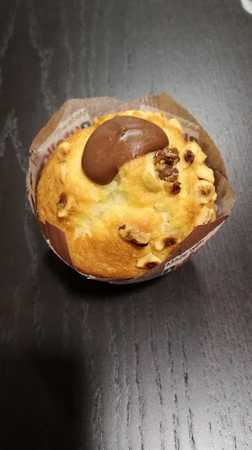 Fotografia tomada fuera de Rustiguet - Panadería mayorista en Montcada i Reixac, Barcelona