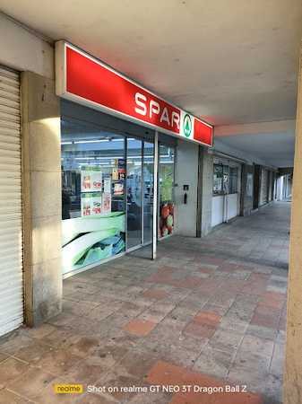 Fotografia tomada fuera de SPAR PALAFRUGELL BARRIS I BUIXO - Supermercat en Palafrugell, Girona