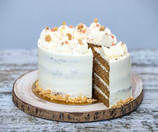 Fotografia tomada fuera de Sweet 180 Grados - Pastelería en Vilassar de Mar, Barcelona