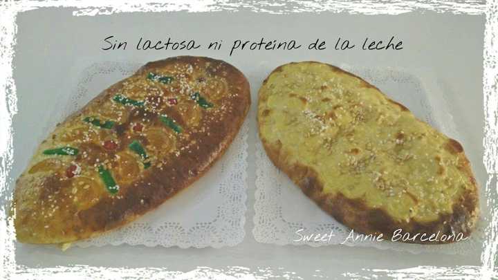 Fotografia tomada fuera de Sweet Annie Pastisseria per encàrrec & Escola Taller - Cake shop en Mataró, Barcelona