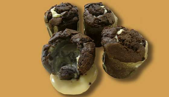 Fotografia tomada fuera de Tartas Don José - Pastelería en Santa María del Páramo, León