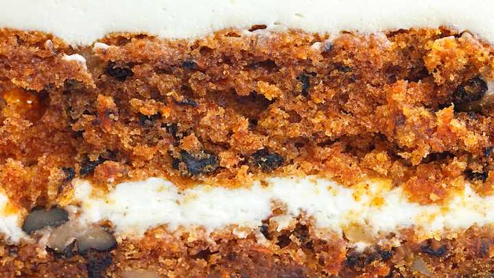 Fotografia tomada fuera de Tarzana - Repostería Artesana - Tienda de tartas en Zafra, Badajoz