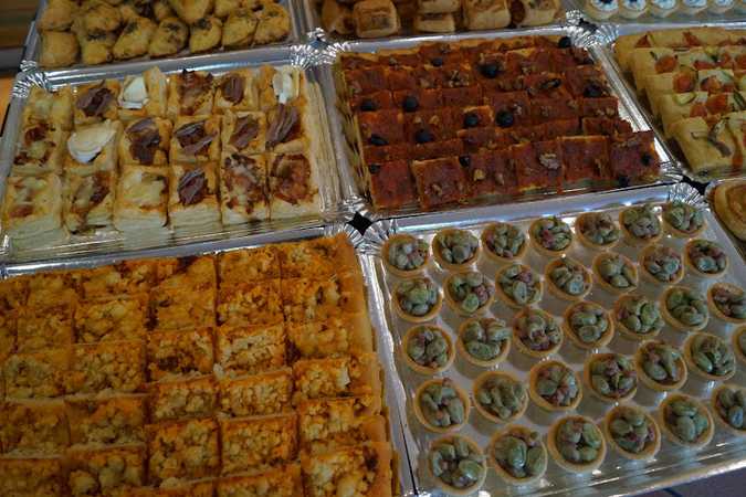 Fotografia tomada fuera de Caperucita Cupcakes - Pastisseria en Mutxamel, Alicante