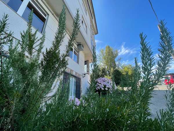 Fotografia tomada fuera de Casa Poy - hoteles en Becerreá, Lugo
