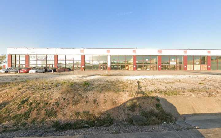 Fotografia tomada fuera de Ceballos Ortiz Industrias del Pan, SL - Panadería mayorista en Villagonzalo Pedernales, Burgos