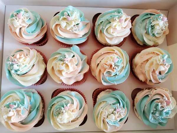 Fotografia tomada fuera de Chucherias y dulces salamanca - Tienda de golosinas en Santa María de los Llanos, Cuenca