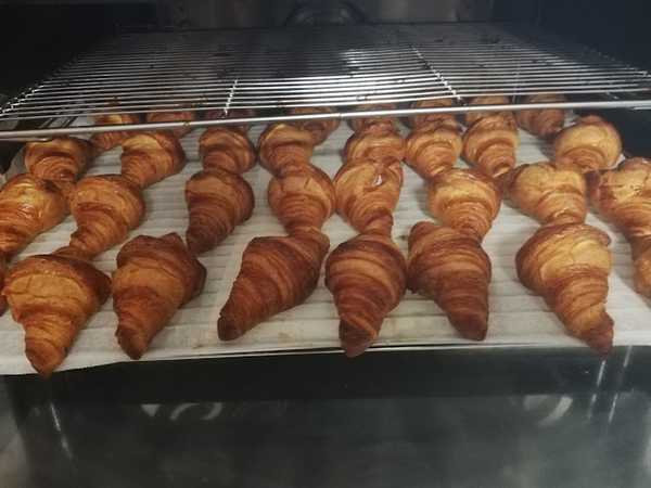 Fotografia tomada fuera de Alimentación La Herrería - Tienda de alimentación en Abiego, Huesca